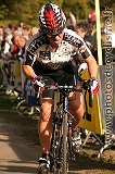 Previous image
